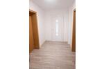 Erdgeschoßwohnung Schlüchtern - 2 Zimmer, 75 m&sup2;, 750&euro; | Angebot:26187099