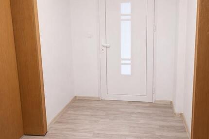 Wohnung Schlüchtern - 2 Zimmer, 75 m&sup2;, 750&euro; | Angebot:26187099