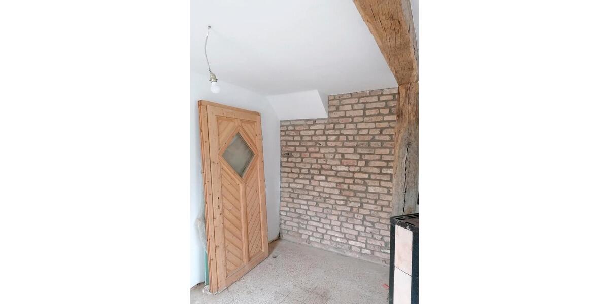 Einfamilienhaus Blankenheim - 4 Zimmer, 120 m&sup2;, 219.800&euro; | Angebot:26321186