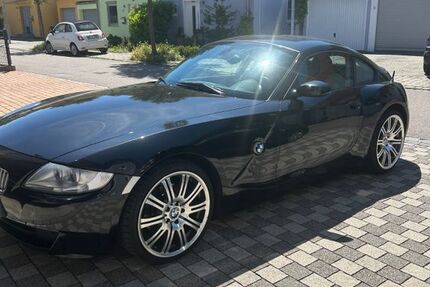 BMW Z4 99.990 km 25.500 &euro; Neutraubling 93073