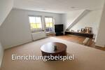 Etagenwohnung Meßstetten - 2 Zimmer, 87 m&sup2;, 139.000&euro; | Angebot:25777960