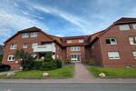 Dachgeschoßwohnung Hameln - 4 Zimmer, 147 m&sup2;, 800&euro; | Angebot:26403806