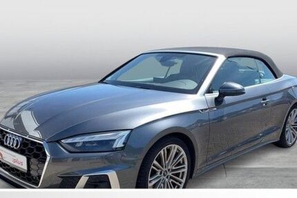 Audi A5 26.706 km 40.980 &euro; Leer (Ostfriesland) 26789