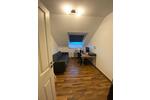 Dachgeschoßwohnung Niedenstein - 2 Zimmer, 128 m&sup2;, 239.000&euro; | Angebot:25414020