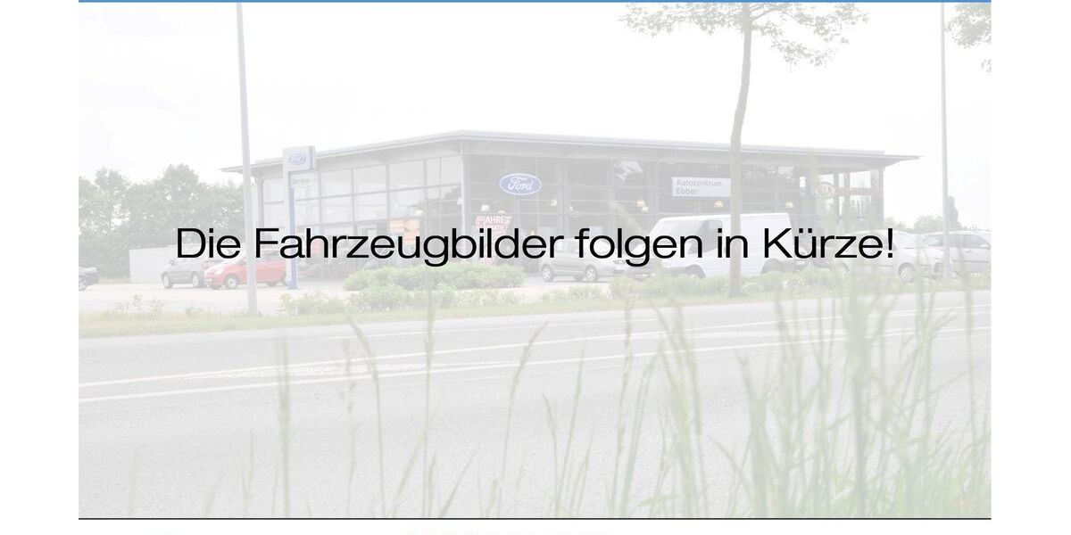 Opel Crossland (X) 63.500 km 11.654 &euro; Rees 46459