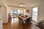 Etagenwohnung Weingarten - 3 Zimmer, 120 m&sup2;, 630.000&euro; | Angebot:26819532
