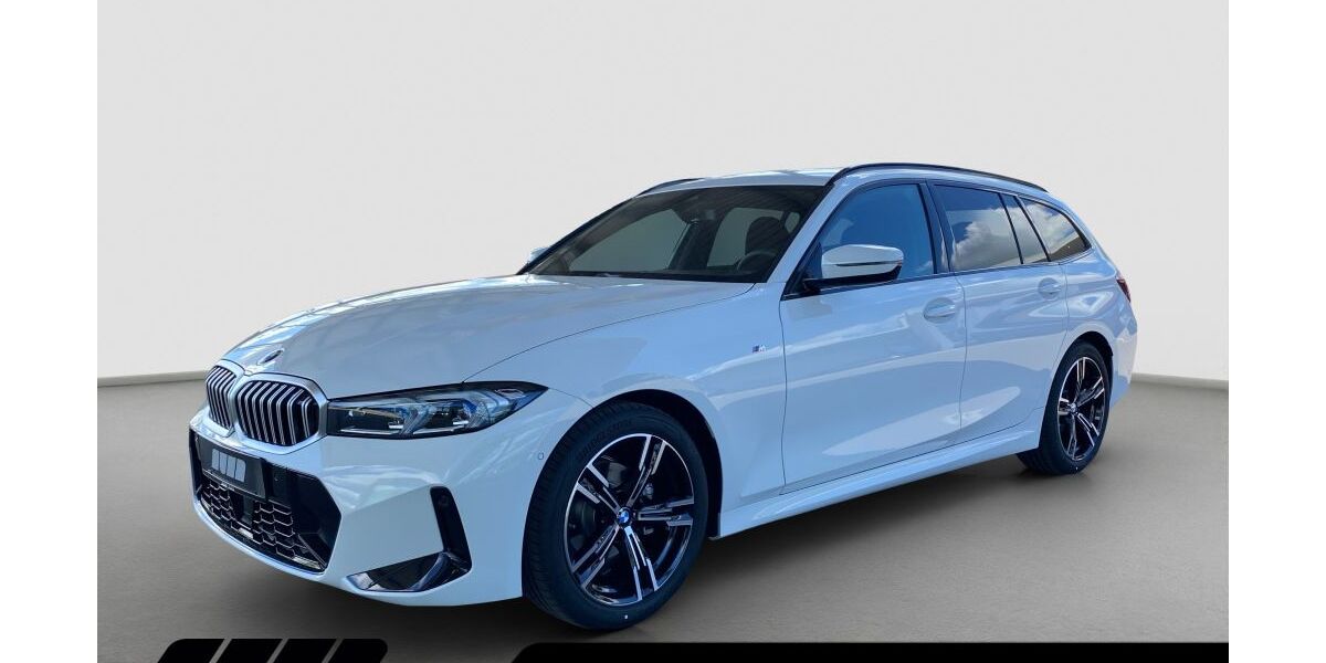 BMW 318 3.570 km 47.850 &euro; Ravensburg 88213