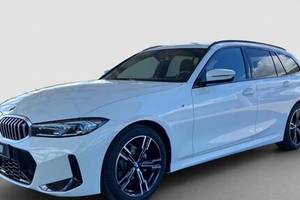 BMW 318 9.500 km 47.850 &euro; Ravensburg 88213