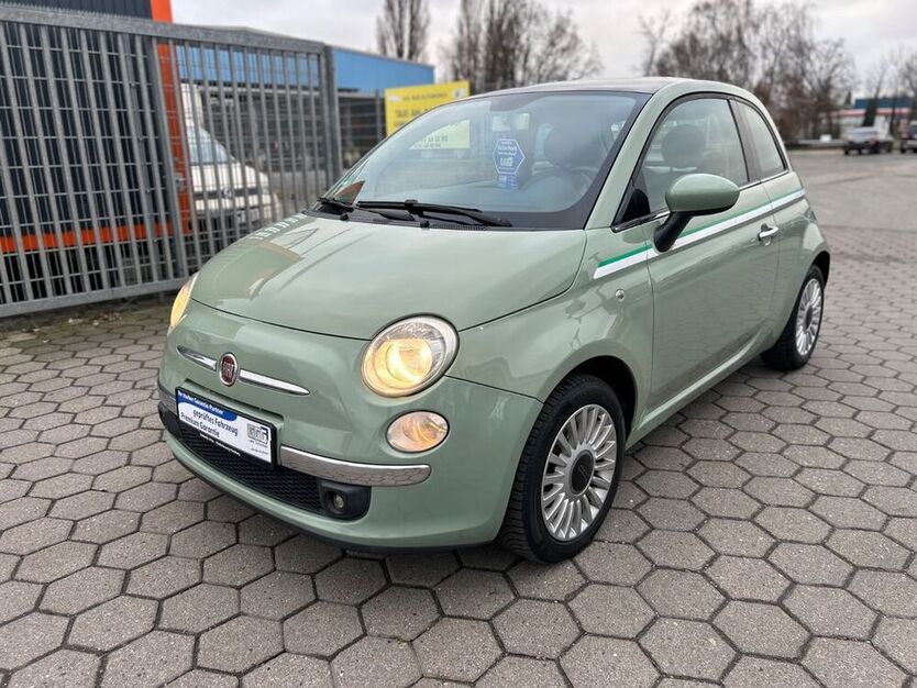 500