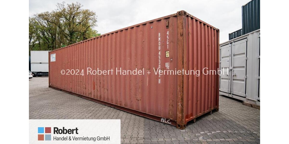 Gewerbeobjekt Soltau - 2.000&euro; | Angebot:11439818