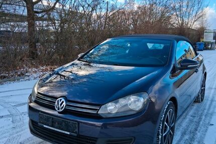 VW Golf 234.000 km 4.200 &euro; Weiden 92637