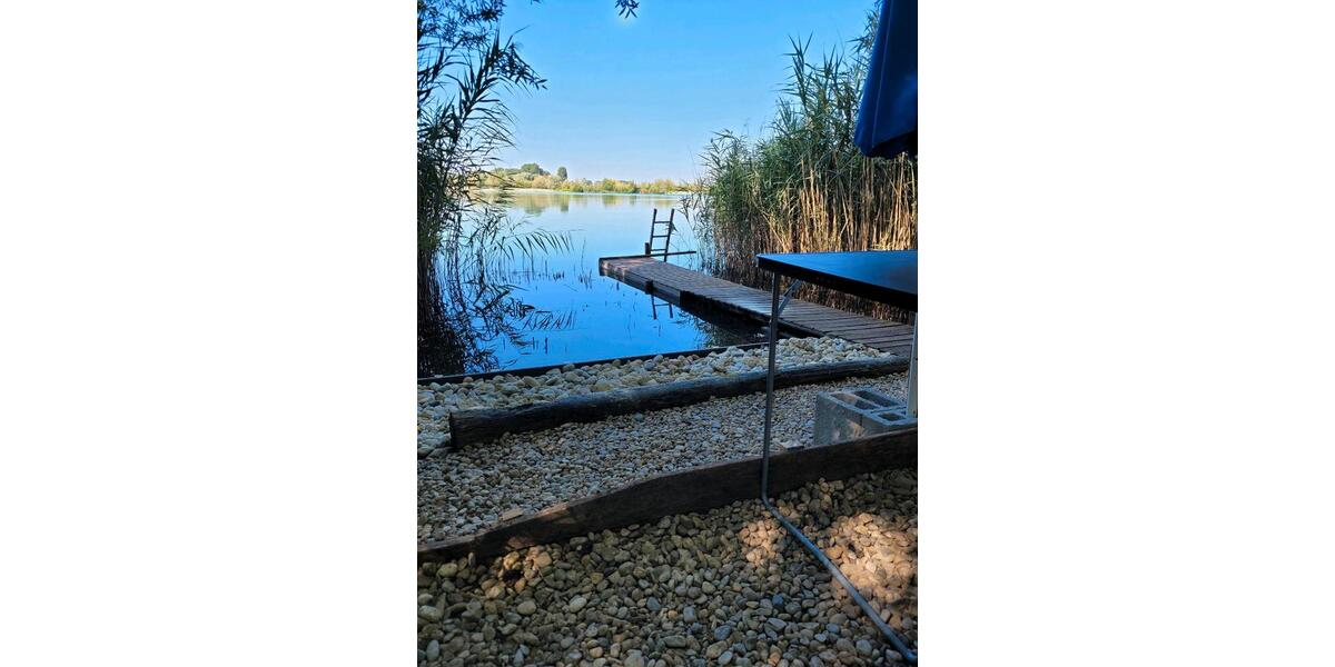 Einfamilienhaus Mamming - 34.000&euro; | Angebot:26425799