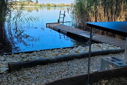 Haus Mamming - 34.000&euro; | Angebot:26425799