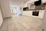 Terrassenwohnung Leonberg - 2 Zimmer, 62 m&sup2;, 269.000&euro; | Angebot:26577582