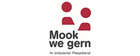 Pflegefachkraft / Pflegehelfer / Quereinsteiger (m/w/d) in der ambulanten Pflege in Brunsbüttel und Marne