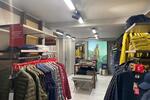 Gewerbeobjekt Wernigerode - 1.200&euro; | Angebot:20693167