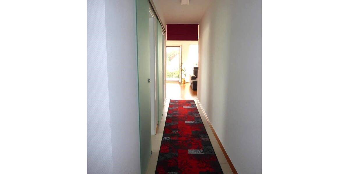 Etagenwohnung Bad Homburg vor der Höhe Ober-Erlenbach - 2 Zimmer, 64 m&sup2;, 750&euro; | Angebot:26930145
