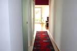 Etagenwohnung Bad Homburg vor der Höhe Ober-Erlenbach - 2 Zimmer, 64 m&sup2;, 750&euro; | Angebot:26930145