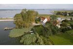 Einfamilienhaus Usedom - 12 Zimmer, 250 m&sup2;, 499.000&euro; | Angebot:27144431