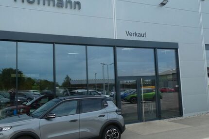 Citroen C3 20.100 km 21.950 &euro; Bad Saulgau 88348