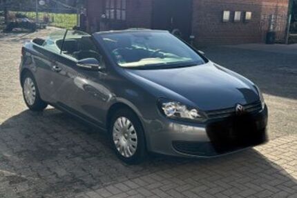VW Golf 88.000 km 9.750 &euro; Holzwickede 59439