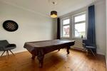 Etagenwohnung Bad Doberan - 3 Zimmer, 95 m&sup2;, 1.130&euro; | Angebot:25511271