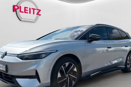 VW ID.7 9.490 km 61.980 &euro; Gemünden 55490