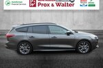 Ford Focus Turnier Mild-Hybrid ST-Line LED+NAVI+ACC 11.904 km 22.500 € Hagenow 19230