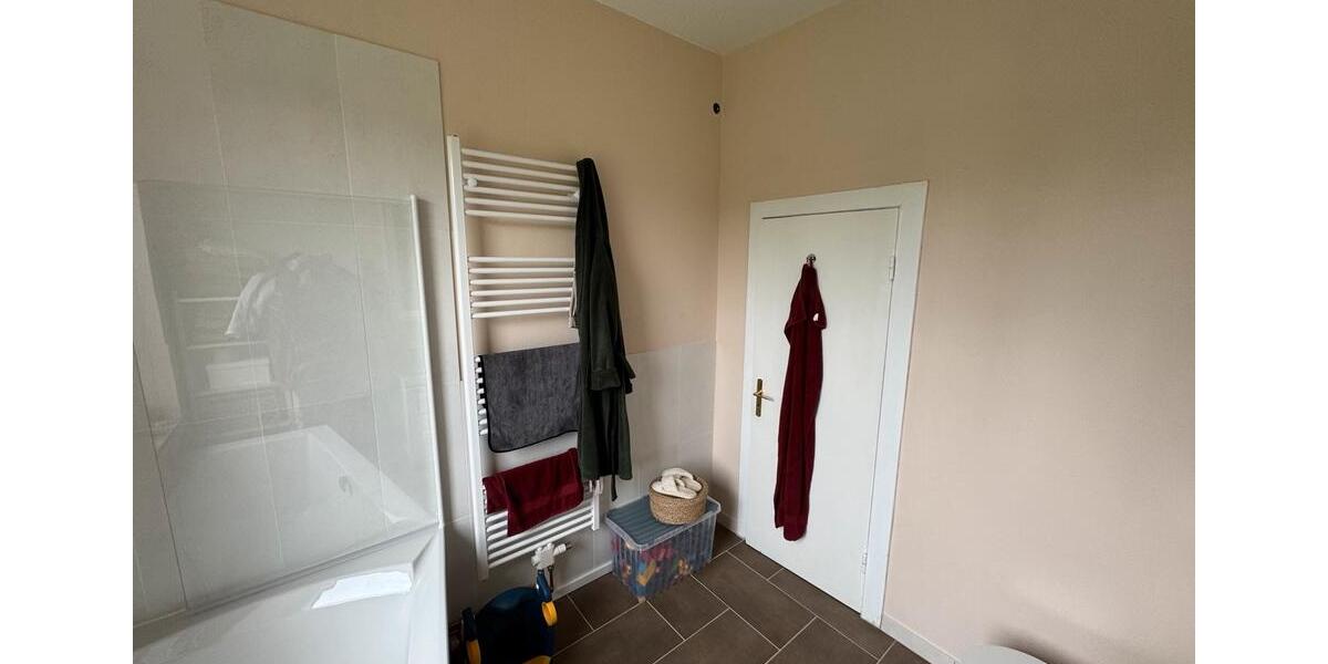 Einfamilienhaus Rabenkirchen-Faulück Faulück - 7 Zimmer, 180 m&sup2;, 435.000&euro; | Angebot:26946659