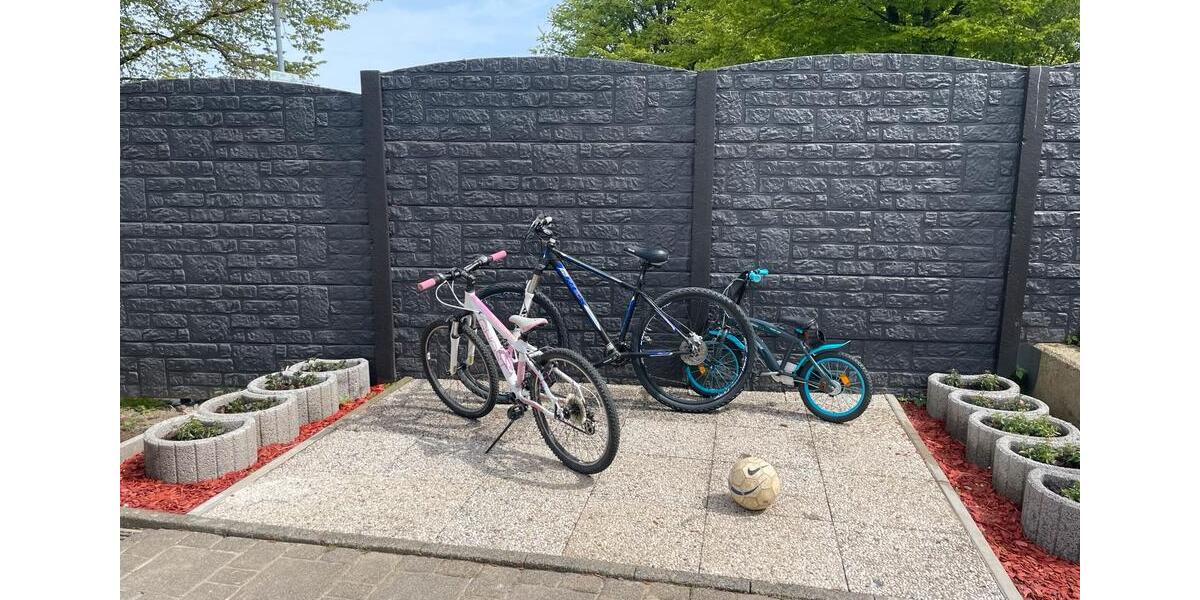 Einfamilienhaus Lüdenscheid Staberg - 5 Zimmer, 167 m&sup2;, 429.000&euro; | Angebot:26348545