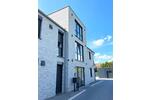Etagenwohnung Haselünne - 2 Zimmer, 67 m&sup2;, 700&euro; | Angebot:25414718