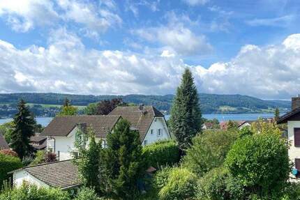 Grundstück Gaienhofen / Hemmenhofen Hemmenhofen - 500.000&euro; | Angebot:25291150