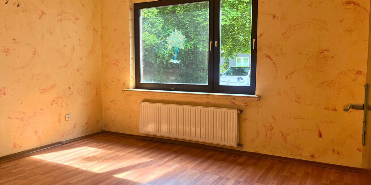 Einfamilienhaus Großenkneten / Ahlhorn Ahlhorn - 5 Zimmer, 143 m&sup2;, 250.000&euro; | Angebot:26730905