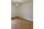 ***Zentrale 3 Zimmerwohnung im Herzen von Nürnberg*** 3 zimmer