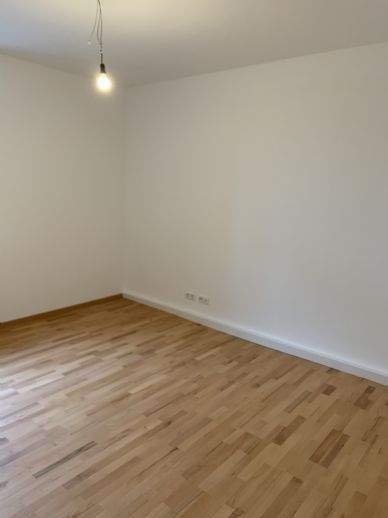 ***Zentrale 3 Zimmerwohnung im Herzen von Nürnberg*** 3 zimmer