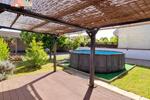 Einfamilienhaus Achern - 6 Zimmer, 147 m&sup2;, 339.500&euro; | Angebot:26645544