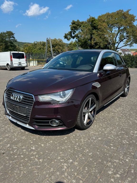 A1