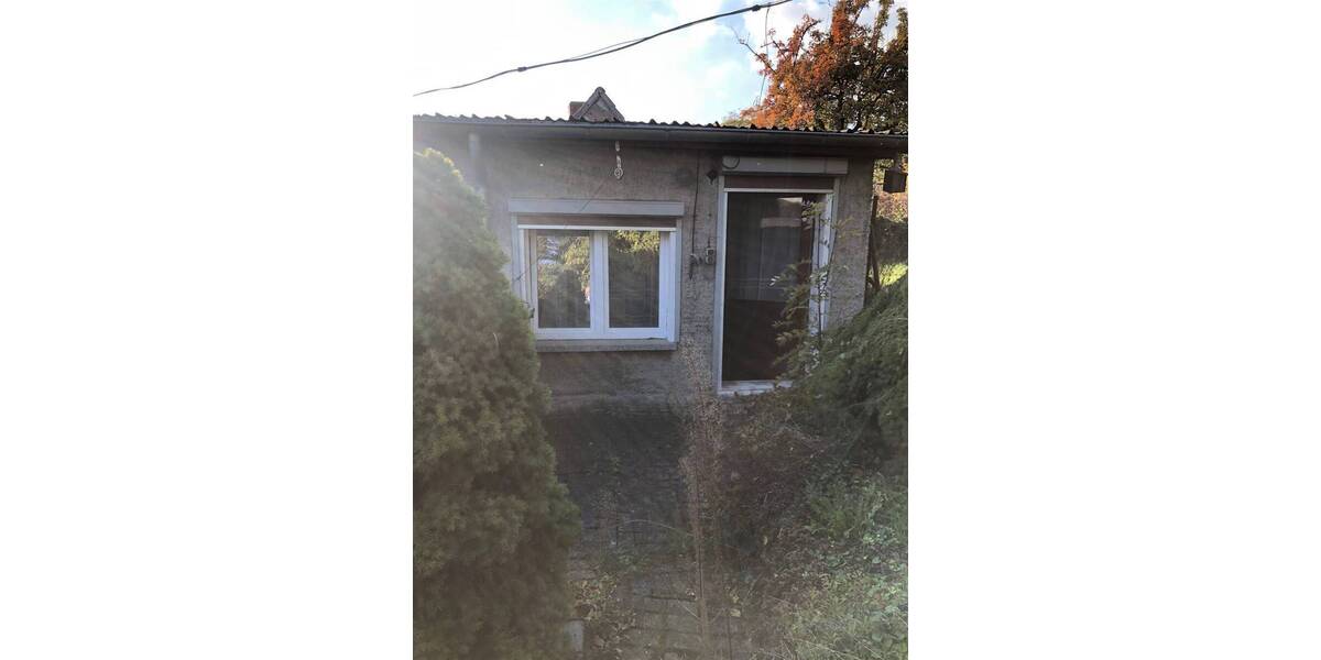 Einfamilienhaus Querfurt Weißenschirmbach - 5 Zimmer, 123 m&sup2;, 59.000&euro; | Angebot:25740254