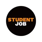 Nebenjob / Studentenjob: Viel Geld in kurzer Zeit verdienen? Promoter als Quereinsteiger (m/w/d)