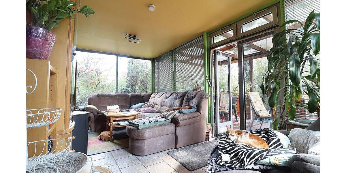 Mehrfamilienhaus, Wohnhaus Bremen Ohlenhof - 8 Zimmer, 179 m&sup2;, 279.000&euro; | Angebot:26319692