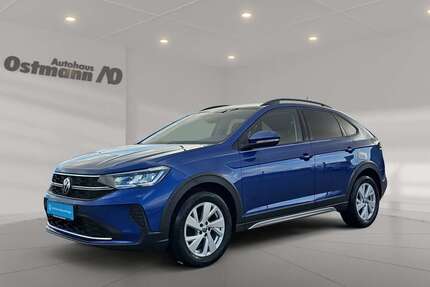 VW Taigo 65.228 km 17.598 &euro; Hofgeismar 34369