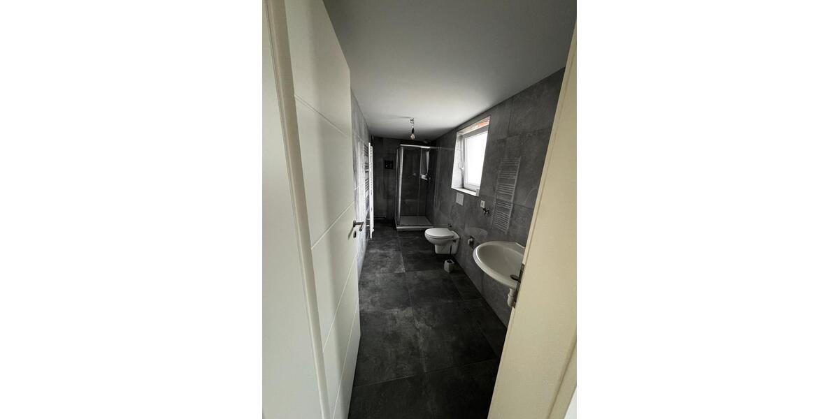 Etagenwohnung Laupheim - 3.5 Zimmer, 90 m&sup2;, 1.150&euro; | Angebot:25512999