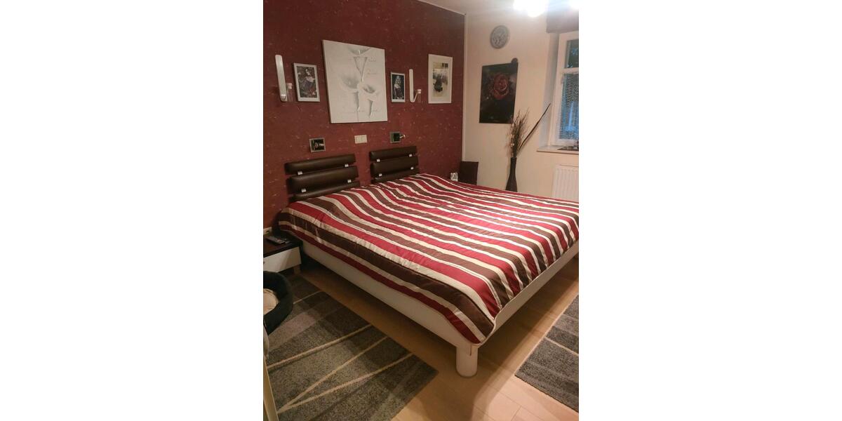 Einfamilienhaus Schleswig - 3 Zimmer, 100 m&sup2;, 396.000&euro; | Angebot:27286101