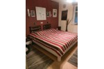 Einfamilienhaus Schleswig - 3 Zimmer, 100 m&sup2;, 396.000&euro; | Angebot:27286101