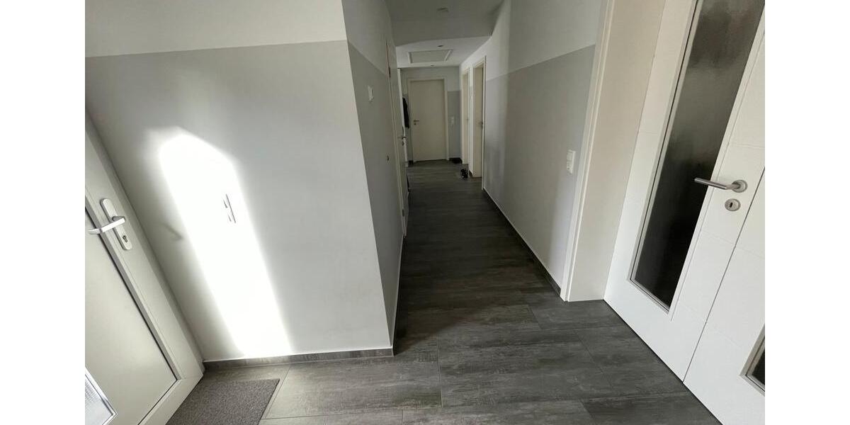 Doppelhaushälfte Magdeburg Beyendorf-Sohlen - 3.5 Zimmer, 100 m&sup2;, 350.000&euro; | Angebot:25640578