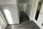 Doppelhaushälfte Magdeburg Beyendorf-Sohlen - 3.5 Zimmer, 100 m&sup2;, 350.000&euro; | Angebot:25640578
