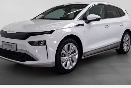 Skoda Enyaq 15.717 km 42.950 &euro; Bochum 44809