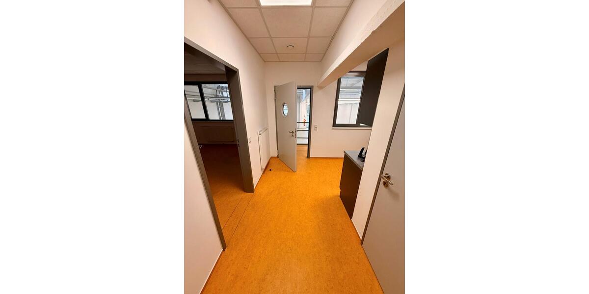 Gewerbeobjekt Eisenach - 1.613&euro; | Angebot:26071769