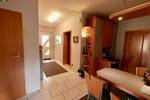 Gewerbeobjekt Bad Lippspringe - 752.000&euro; | Angebot:25863543