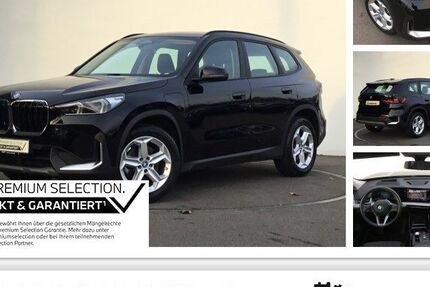 BMW X1 38.487 km 38.888 &euro; Oberhausen 46117